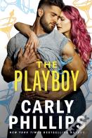 The Playboy