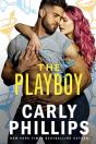 The Playboy - Preview