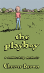 The Playboy - Preview