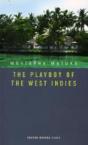 The Playboy Of The West Indies - Preview