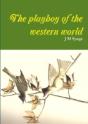 The Playboy Of The Western World A Comed - Preview