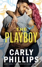 Capa do artigo The Playboy