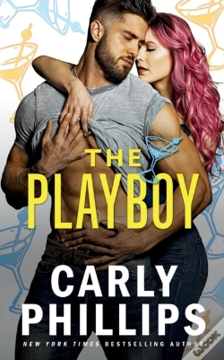 Capa do artigo The Playboy