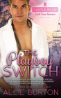 The Playboy Switch - Preview