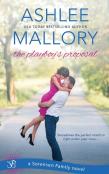 The Playboy'S Proposal