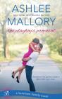 The Playboy'S Proposal - Preview