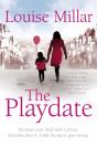 The Playdate - Preview