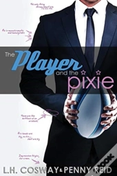 The Player And The Pixie