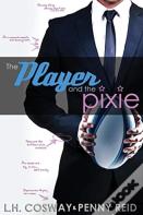 The Player And The Pixie