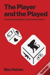 Capa do artigo The Player And The Played