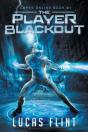 The Player Blackout - Preview