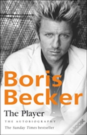 Capa do artigo The Player