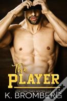 The Player