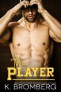 The Player - Preview