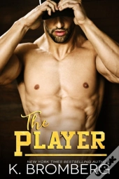 The Player