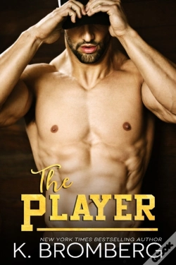 Capa do artigo The Player