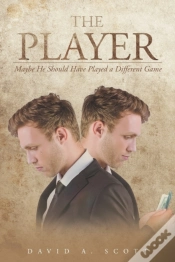 Capa do artigo The Player