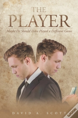 Capa do artigo The Player