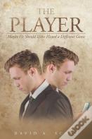 The Player
