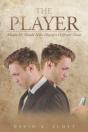 The Player - Preview