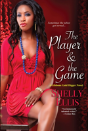 The Player & The Game - Preview