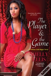 Capa do artigo The Player & The Game
