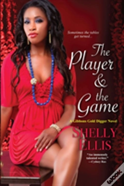 Capa do artigo The Player & The Game
