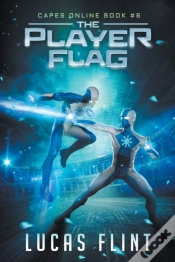 Capa do artigo The Player Flag