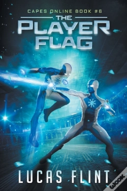 Capa do artigo The Player Flag