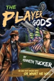 Capa do artigo The Player Gods