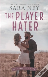 The Player Hater