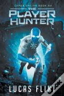The Player Hunter