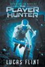 The Player Hunter - Preview