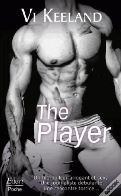 Capa do artigo The Player
