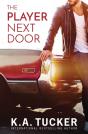 The Player Next Door - Preview