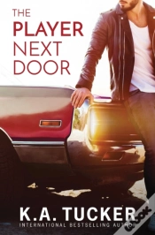 Capa do artigo The Player Next Door