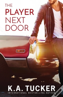 Capa do artigo The Player Next Door