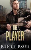 The Player