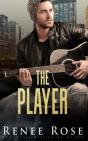 The Player - Preview