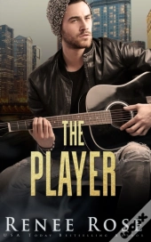 The Player