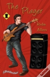 Capa do artigo The Player