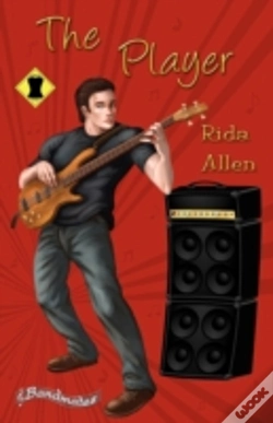 Capa do artigo The Player