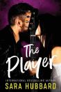 The Player - Preview