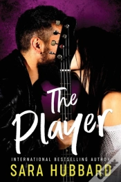 Capa do artigo The Player