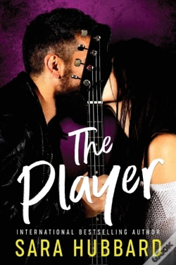 Capa do artigo The Player