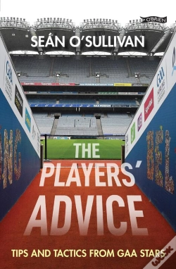 Capa do artigo The Players' Advice