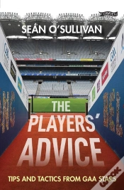 Capa do artigo The Players