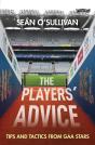 The Players' Advice - Preview