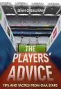 The Players' Advice - Preview
