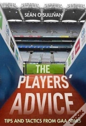 Capa do artigo The Players